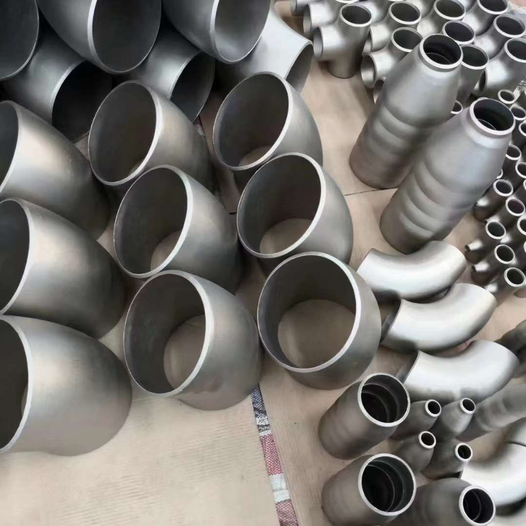 南京市弯头聚氨酯管托 - 一站式服务